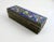 Chinese Small Vintage Chinese Enamel Box For Sale - Image 3 of 7