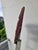 Transformable Clock - One-of-a-Kind Handcrafted Driftwood Wall Clock Sculpture For Sale - Image 9 of 17