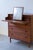 Vanity dresser designed by peter hvidt & orla mølgaard nielsen. Produced in denmark by søborg furniture during the 1950s....