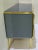 Bespoke Italian Green Yellow Brown Gray Blue Modern Brass 6-Drawer Dresser/Chest For Sale - Image 12 of 12