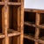 1920’s original printers letterpress drawers – pair. We recently cleared a printworks in leipzig, untouched for many...