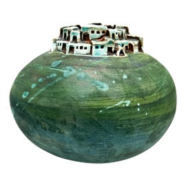 Example of Jonathan Adler Vases