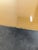 Wood Conference Table in Maple Veneer, 1980s For Sale - Image 7 of 9
