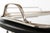 Postmodern Enzo Mari Tray for Zani & Zani, 1980 For Sale - Image 3 of 5