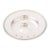 Art Deco Sterling Silver Dish Signed and Hallmarked Theo Fennel For Sale