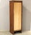 Wood Vintage Filing Cabinet in Oak, 1920s For Sale - Image 7 of 15