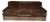Charles of London Brown Sofa For Sale