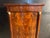 Tall Empire French Chest of Drawers, 1830s For Sale - Image 12 of 18