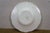 Vintage Wedgwood Etruria & Barlaston Scalloped Floral Dinner Serving Plates 9" - Set of 12 For Sale - Image 9 of 9