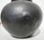 Early 19th Century Antique Japanese Studio Bronze Vase For Sale - Image 5 of 12