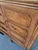 Mid Century Thomasville Tamerlane Mid Century Modern Inlaid Burlwood Credenza Sideboard For Sale - Image 17 of 17