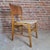 Vintage Teak Chairs, Denmark, 1960s, Set of 4 For Sale - Image 3 of 9