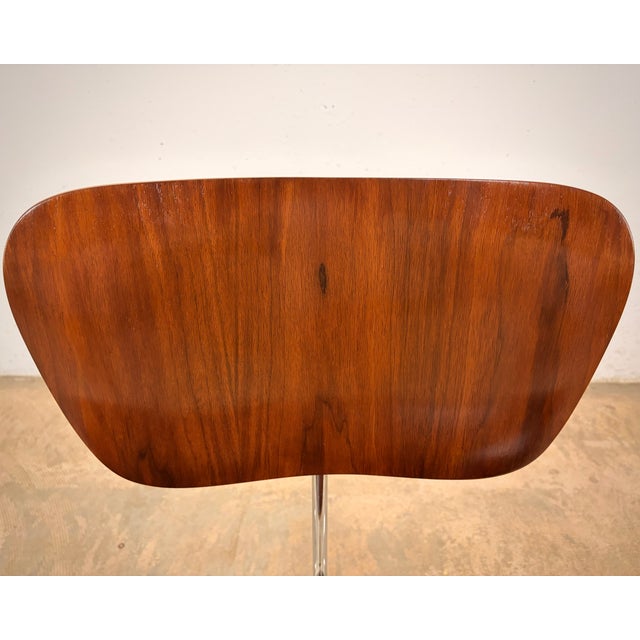 DCM Chair by Charles & Ray Eames for Herman Miller, 1950s For Sale - Image 11 of 13