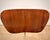 DCM Chair by Charles & Ray Eames for Herman Miller, 1950s For Sale - Image 11 of 13
