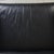 Black LC3 Chair in Black Leather by Le Corbusier, 2000s For Sale - Image 8 of 18