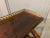 Antique Regency Rosewood Chiffonier, 1820 For Sale - Image 10 of 18