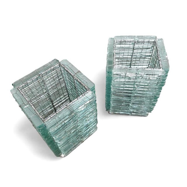 Table Lamps, 1970s, Set of 2 For Sale - Image 10 of 15