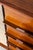 1960s Vintage Italian Handcrafted Sideboard, 1960s For Sale - Image 5 of 13