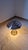 Table Lamp in Copper and Aluminum from Philips, 1950s For Sale - Image 6 of 17
