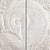 Nayven Tall Cabinet With Sleeping Fox Design by Loomlan For Sale - Image 9 of 11