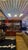 Wood Idra Living Room Furniture in Walnut by Turri, 1992 For Sale - Image 7 of 10