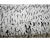 Tribal Framed Abstract Herd Impression Acrylic Painting on Canvas For Sale - Image 3 of 5
