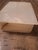 Mid-Century Banded Onyx Trinket Box For Sale - Image 11 of 12