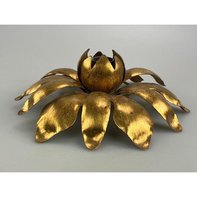 Wall Lamp by Hans Möller, 1970s For Sale - Image 13 of 18