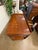 19th Century English Dumb Waiter For Sale - Image 18 of 18