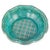 1940s Art Deco Argenta Series Bowl by Wilhelm Kåge for Gustavsberg, 1940s For Sale - Image 5 of 5