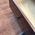 Oak Wood Side Table/Printer Stand For Sale - Image 12 of 12