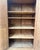Parisian Oak Wardrobe, 1950s For Sale - Image 12 of 14