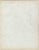 Grace Spongberg (American, 1906-1992) "Biloxi - Live Oaks" graphite on paper, estate stamp on reverse. Grace Spongberg...