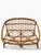Sofas in the style of Franco Albini, Italy, 1960s, Set of 2 For Sale - Image 6 of 18