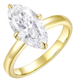 Example of Kai Fine Jewelry Rings
