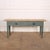 Scottish Painted Console Table For Sale - Image 12 of 12