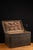 Early 20th Century Tool Chest With Tools For Sale - Image 4 of 13