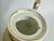 Antique French Porcelain Coffee Pot With Hand-Painted Landscapes, c.1820–1830 For Sale In Los Angeles - Image 6 of 12