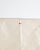 Mid-Century Modern L1 + BB3 Floor Lamp by Isamu Noguchi & Ozeki Gifu, 1970s For Sale - Image 3 of 10