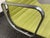 Charles + Ray Eames for Herman Miller Eames Aluminum Group Management Chair For Sale - Image 10 of 12