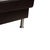 Animal Skin Leather Corner Sofa from Ewald Schillig For Sale - Image 7 of 18