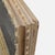 Traditional Carved Floral Wood Frame Mirror For Sale - Image 3 of 5