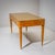 Art Deco Art Deco Desk, Probably Italy, 1940s For Sale - Image 3 of 11