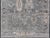Measures: 9'0 x 12'0 Modern Khotan Hand-Knotted Wool Rug by Keivan Woven Arts, 9' x 12'. Keivan Woven Arts /...