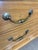 Mid Century Modern Walnut 9 Drawer by United Furniture Company For Sale - Image 6 of 11