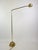 Vintage Floor Lamp, 1970s For Sale - Image 4 of 11
