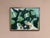 Sune Alehammar, Peaches on Chair, 1960s, Oil Painting on Canvas, Framed For Sale - Image 17 of 18