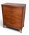 Mid 20th Century Mid Century Chest of Drawers Montgomery Wards Sutton Place C. 1950/60’s For Sale - Image 5 of 13