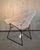 Diamond Chair by Harry Bertoia for Knoll International, 1980s For Sale - Image 9 of 13