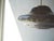 1960s Mid-Century Glass Chandelier by Stefan Tabery, 1960s For Sale - Image 5 of 13